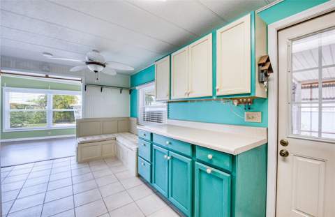 18675 US Highway 19 #485, Clearwater FL - photo 11 of 29