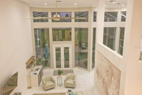 3527 Fair Oaks Lane, Longboat Key FL - photo 13 of 87