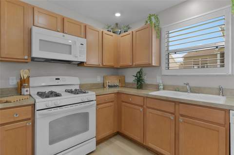 280 Knoll Place, The Villages FL - photo 16 of 36