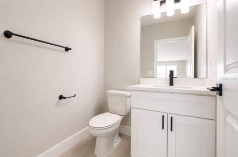 701 Fulmar Court, Poinciana FL - photo 15 of 24