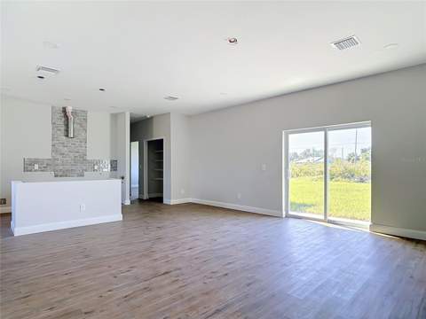12219 Bacchus Road, Port Charlotte FL - photo 22 of 53