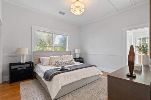 2410 W Jetton Avenue, Tampa FL - photo 12 of 22
