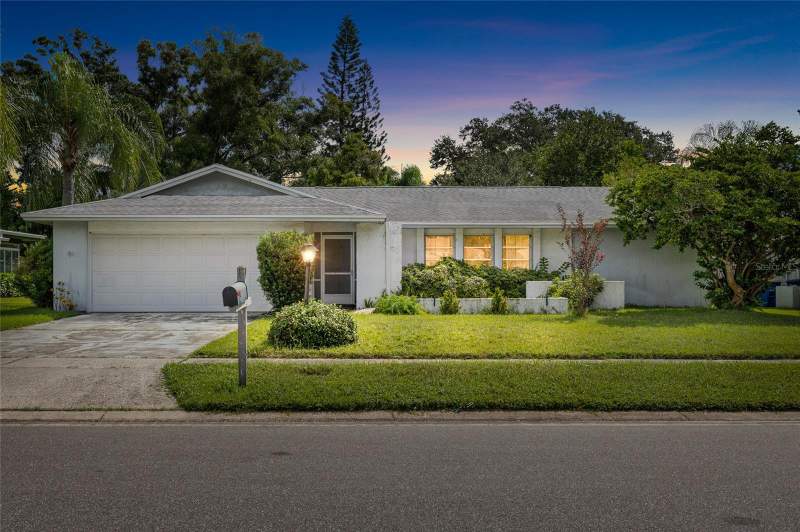 2719 ASHWOOD COURT home for sale in Wildwood Of Countryside Homes for Sale: Median $528K