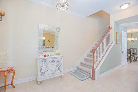 10520 Burrows Street, Orlando FL - photo 6 of 38