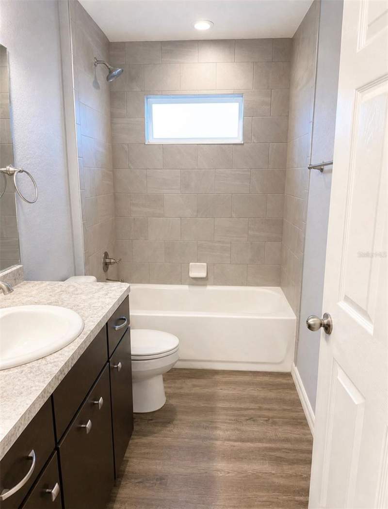 3 bedroom Single Family Residence at 114 Juniper Loop Circle, Silver Spgs Shores Un 24, Ocala — photo 5