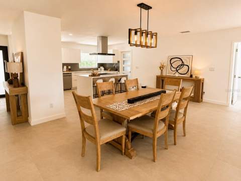 1712 Indian Rocks Road, Belleair FL - photo 7 of 45