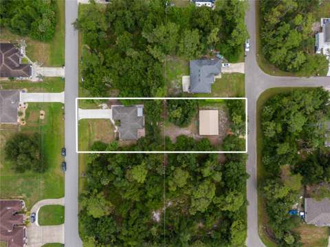 5175 Hornbuckle Boulevard, North Port FL - photo 22 of 29
