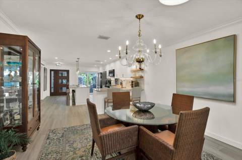 645 Boca Ciega Point Boulevard, St Petersburg FL - photo 10 of 57