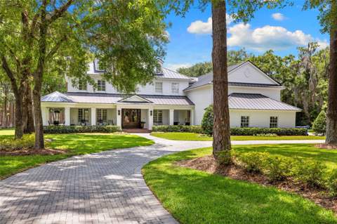 18562 Council Crest Drive, Odessa FL - photo 6 of 83