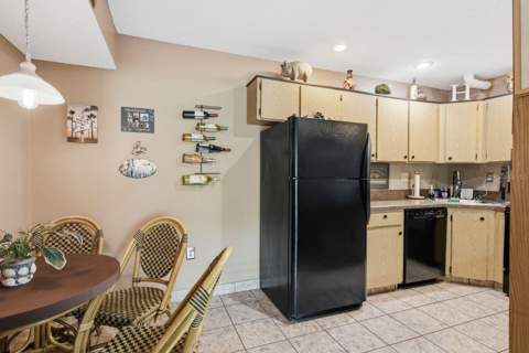1345 Pine Ridge Circle #A2, Tarpon Springs FL - photo 12 of 33