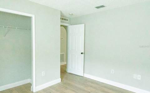 6529 Tabogi Trail, Wesley Chapel FL - photo 17 of 20