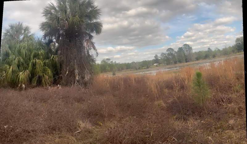 3 bedroom Mobile Home at 44750 Misty Isle Drive, Resi, Deland — photo 3