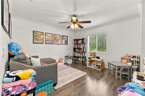 3123 Dunstable Drive, Land O Lakes FL - photo 16 of 43