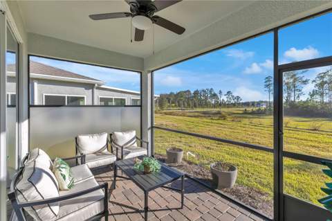 2434 N Cliff Way, St Cloud FL - photo 24 of 46