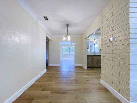 9813 51st Avenue, St Petersburg FL - photo 15 of 48