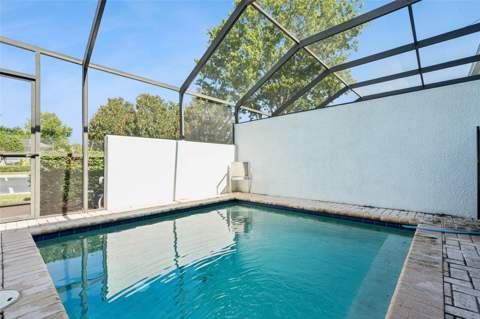 2530 Maneshaw Lane, Kissimmee FL - photo 24 of 26