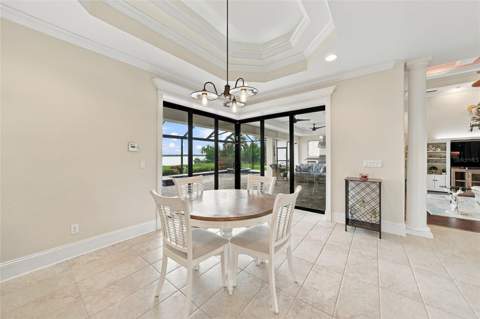 9614 Shelburne Circle, Port Charlotte FL - photo 13 of 65