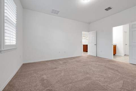 2327 Raven Ridge Road, Minneola FL - photo 17 of 49