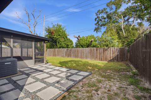 568 Tulane Drive, Altamonte Springs FL - photo 23 of 24