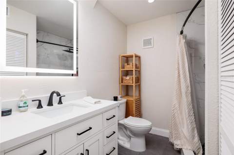 4595 Chancellor Street #114, St Petersburg FL - photo 17 of 30