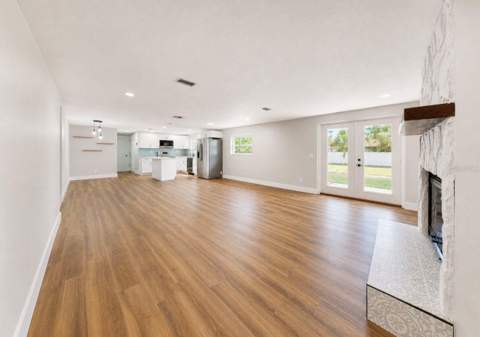 617 Golf And Sea Boulevard, Apollo Beach FL - photo 10 of 35