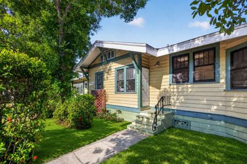 2800 2nd Avenue, St Petersburg FL - photo 20 of 44