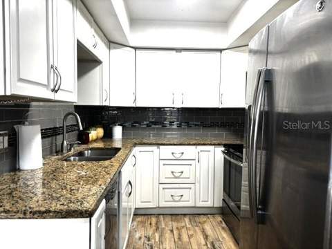 2550 Rio Pinar Lakes Boulevard, Orlando FL - photo 10 of 15