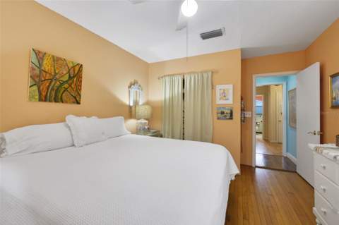 1121 Shorewood Drive, Orlando FL - photo 17 of 35