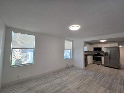 1235 32nd Street, Sarasota FL - photo 6 of 6