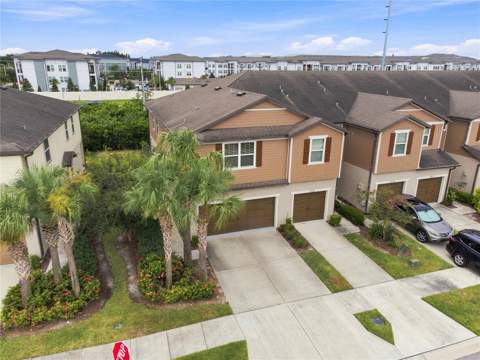 9237 Hillcroft Drive, Riverview FL - photo 9 of 41