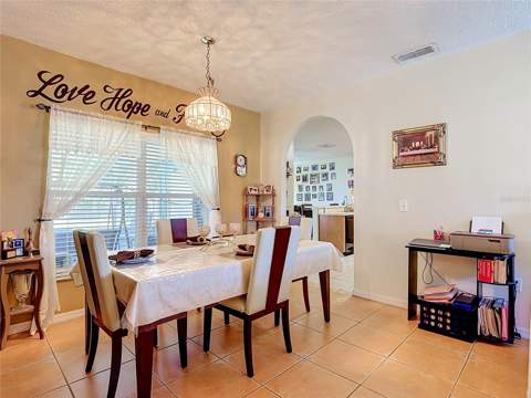 1124 Dartford Drive, Kissimmee FL - photo 12 of 86