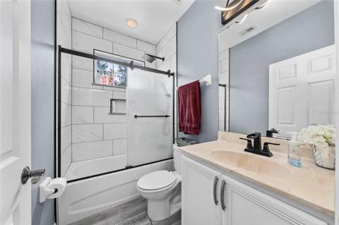 2680 Dolfino Court, St Cloud FL - photo 18 of 29
