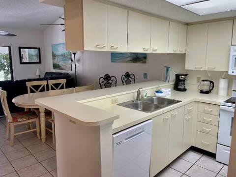 4503 46th Avenue, Bradenton FL - photo 24 of 98