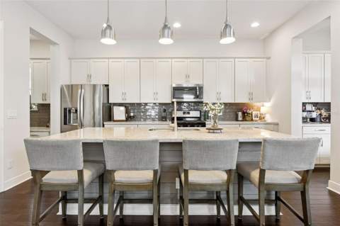 907 Easley Avenue, Winter Garden FL - photo 18 of 65