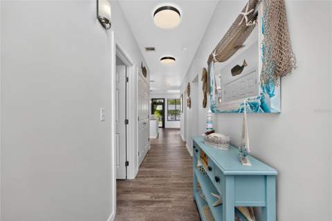 2041 S Pine Street, Englewood FL - photo 13 of 47