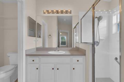 4390 Sambourne Street, Clermont FL - photo 20 of 30