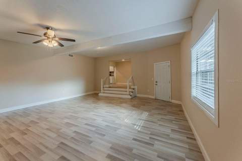 1007 Emeralda Road, Orlando FL - photo 22 of 47