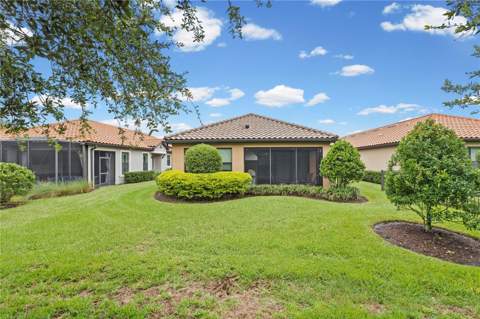11357 Callisia Drive, Odessa FL - photo 6 of 6