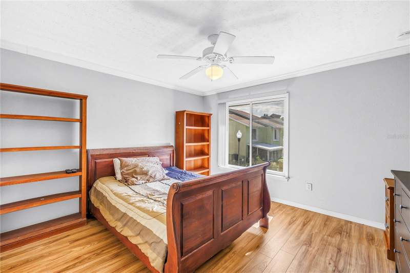 2 bedroom Condominium at 3580 41st Lane #I, Bermuda Bay Beach Condo, St Petersburg — photo 2