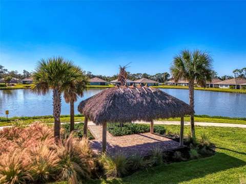 139 Ibiza Loop, Venice FL - photo 17 of 28