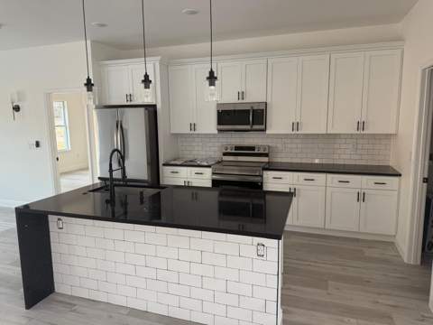 13281 SW 42nd Circle, Ocala FL - photo 7 of 27
