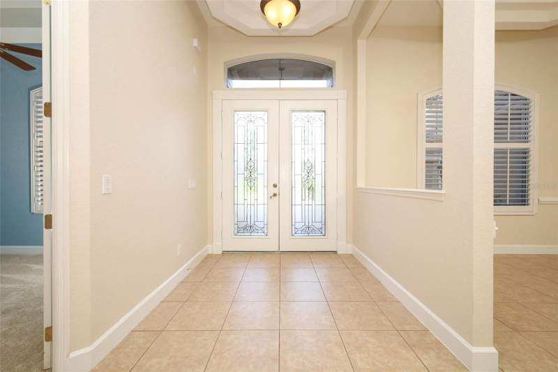 5 bedroom Single Family Residence at 11712 Rambling Oak Boulevard, Live Oak Estates, Orlando — photo 5