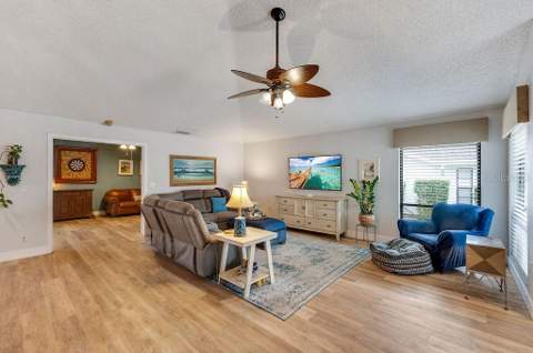8004 NW 11th Avenue, Bradenton FL - photo 10 of 48