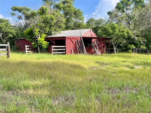 9030 Grant Street, Brooksville FL - photo 9 of 20