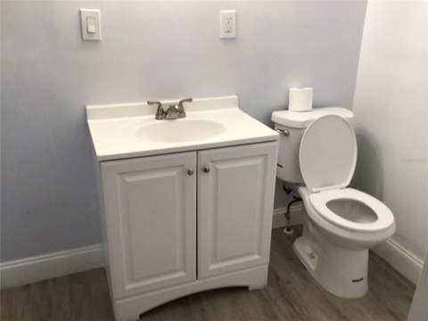 1010 Dakota Avenue, St Cloud FL - photo 8 of 25