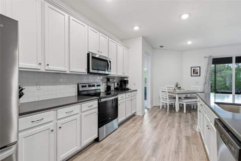 5311 Gavella Cove, Palmetto FL - photo 18 of 54