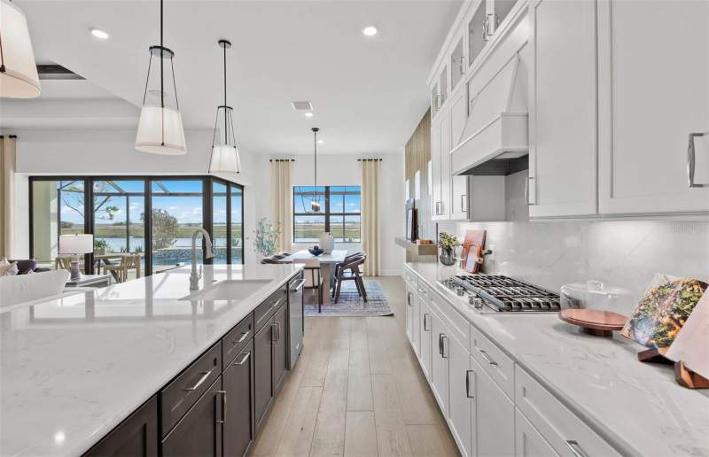 3 bedroom Single Family Residence at 19107 Fox Landing Place, Del Webb Catalina At Lakewood Ranch, Lakewood Ranch — photo 5