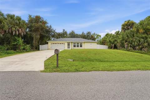 2661 Muglone Lane, North Port FL - photo 13 of 41