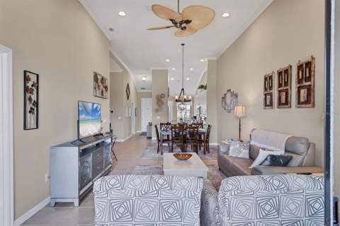 13719 Messina Loop #202, Lakewood Ranch FL - photo 10 of 70