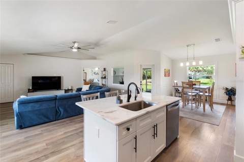 3397 Zoratoa Avenue, North Port FL - photo 18 of 52